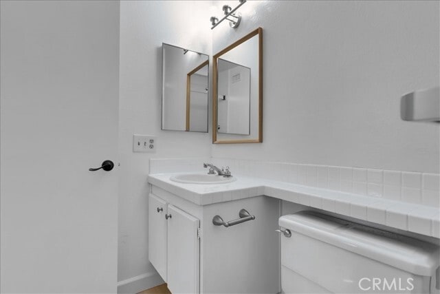 Building Photo - 54 Orchard