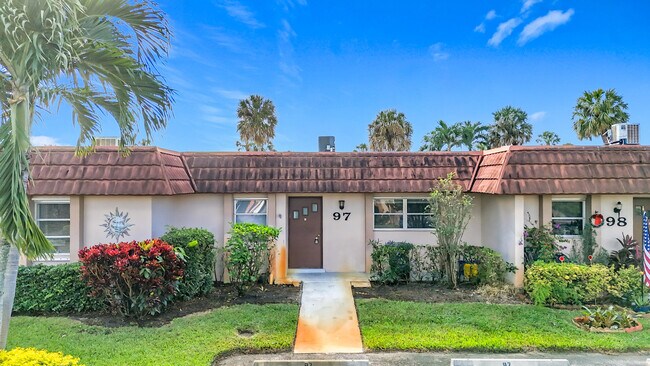 Building Photo - 5775 Fernley Dr W