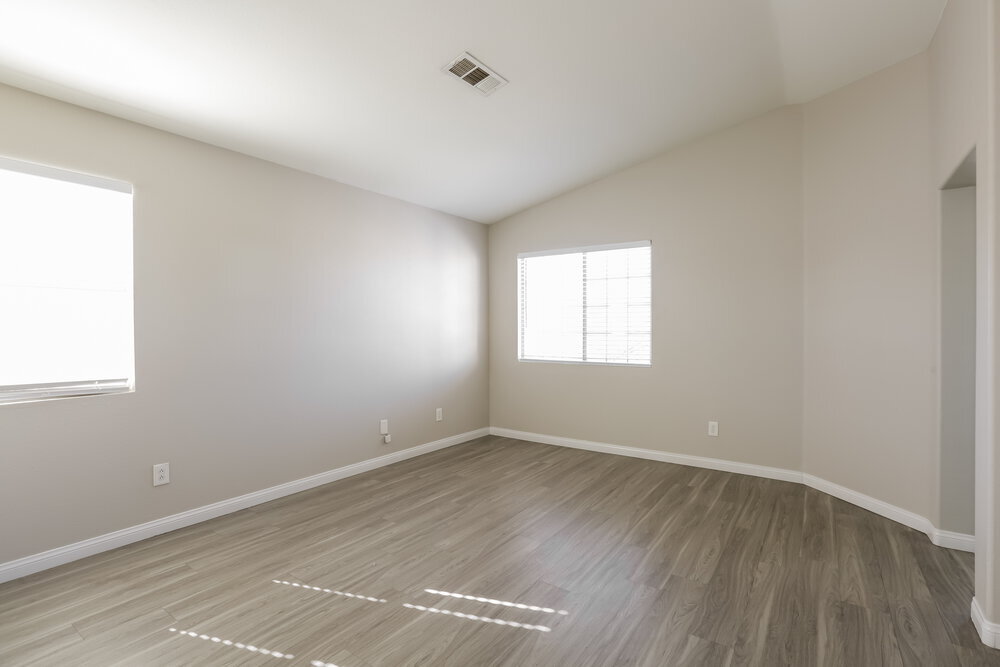 Building Photo - 908 Ashurst Ct