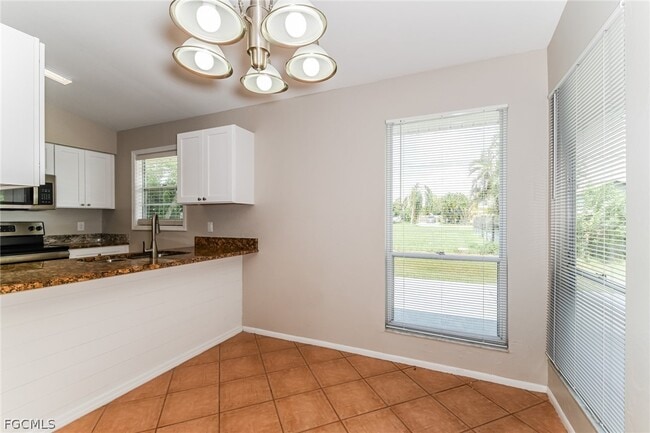 Building Photo - 17412 Oriole Rd