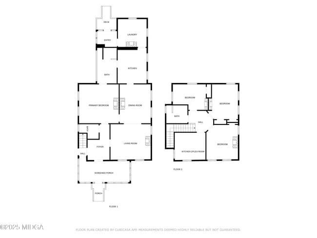 Building Photo - 926 Rose Park