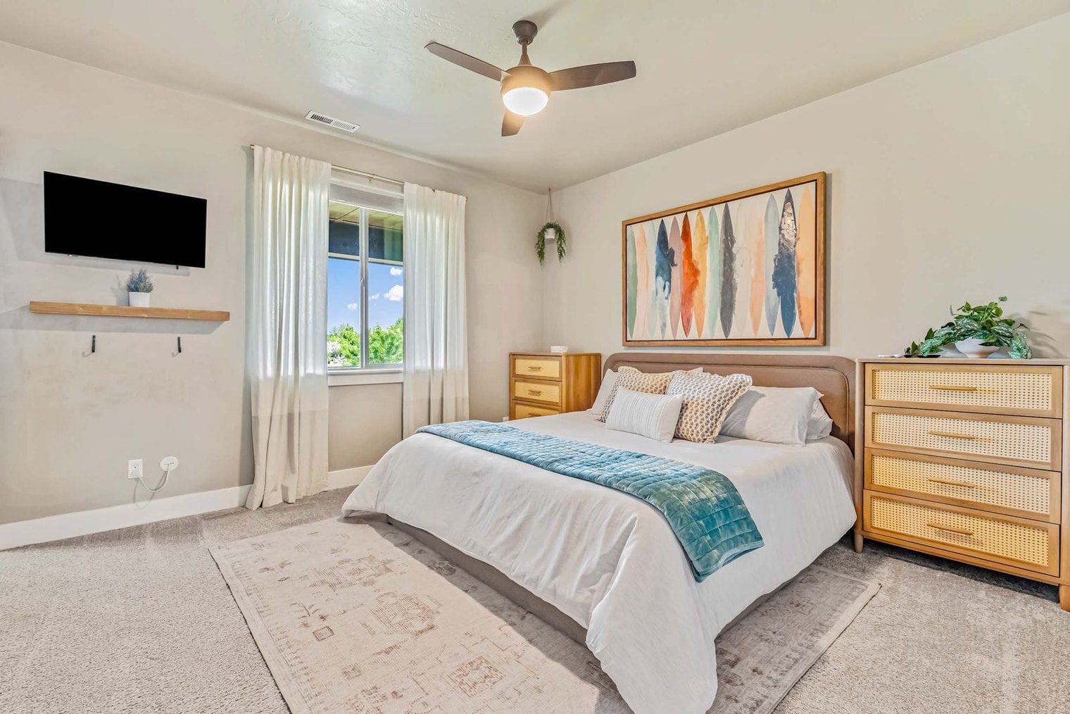 Building Photo - 2933 W Tubac Dr