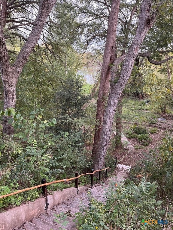 Building Photo - 121 Butler Ln