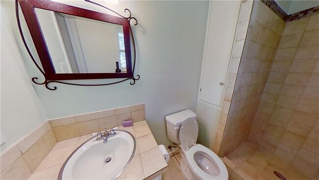 Building Photo - 12613 Crystal Creek Dr