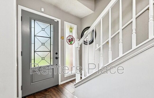 Building Photo - 6310 S 72nd E Pl