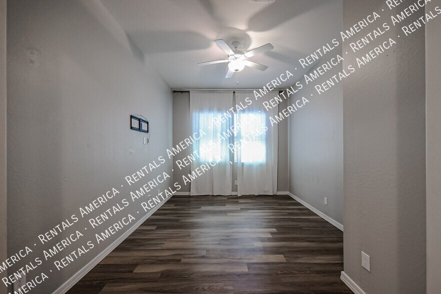 Building Photo - 41335 W Almira Dr