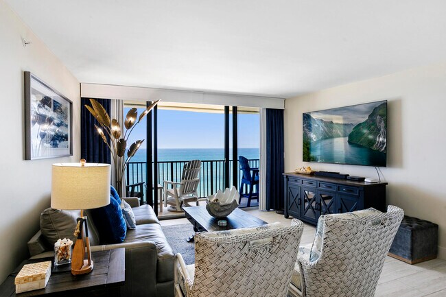 Building Photo - 200 Ocean Trail Way