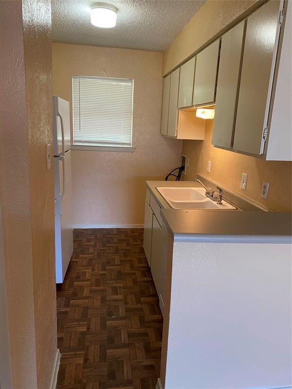 2643 W Randol Mill Rd 2643 W Randol Mill Rd Arlington TX 76012