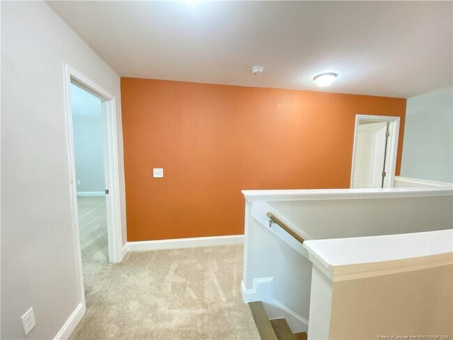 Building Photo - 43 Old Montague Way