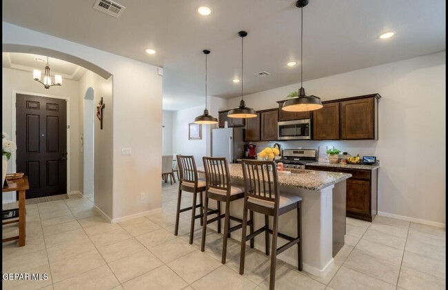 Building Photo - 1056 Summer Breeze Pl