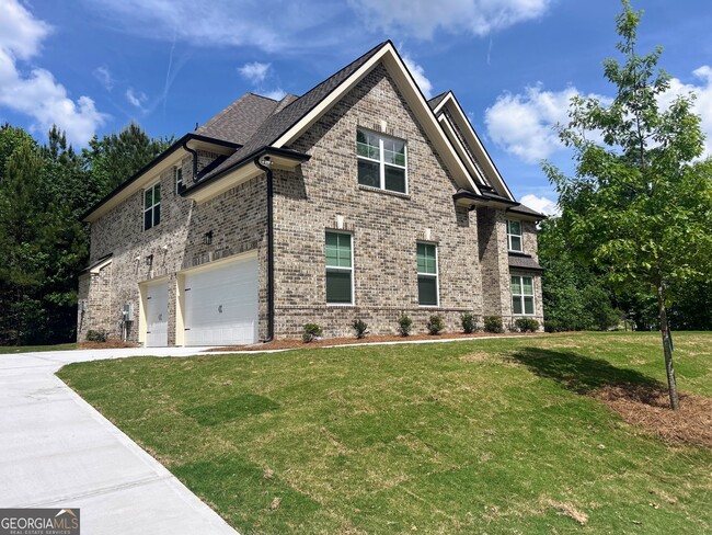 Building Photo - 3710 Renaissance Cir