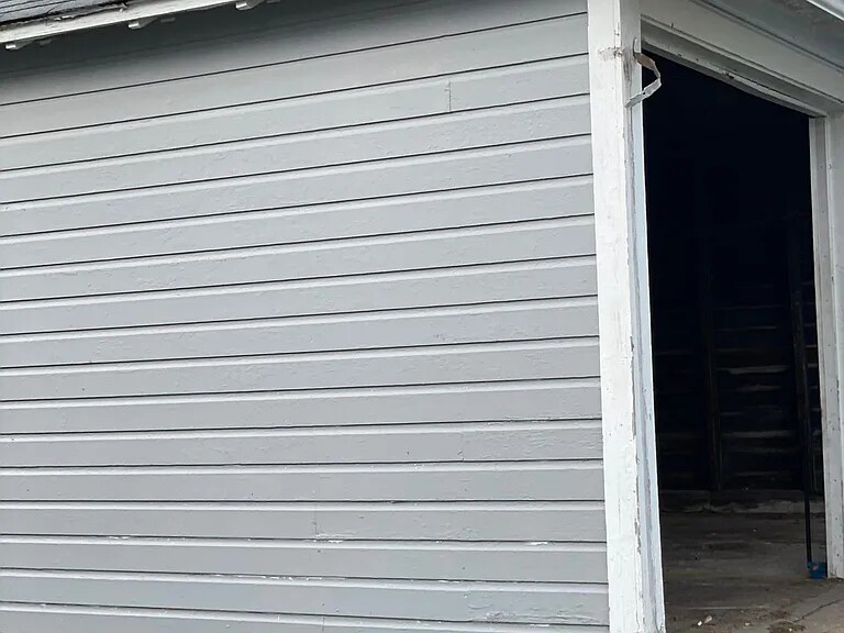 Building Photo - 4 Willoughby St