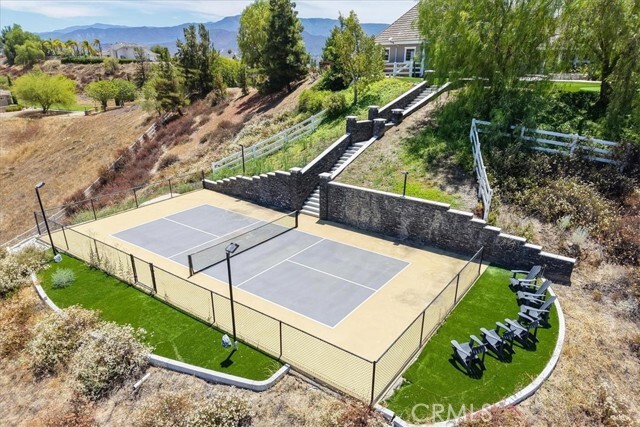 Building Photo - 42160 Cll Barbona