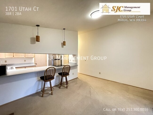 Building Photo - 1701 Utah Ct