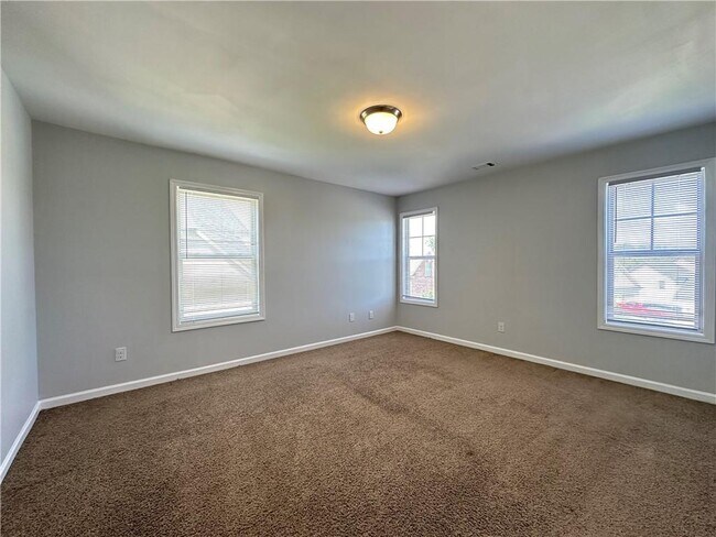 Building Photo - 1129 Ida Woods Ln SE