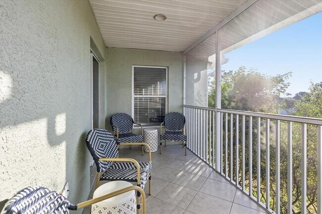 Building Photo - 8101 Memory Ln