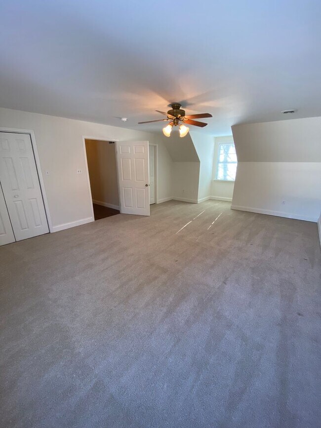 Building Photo - Coming Soon- Stunning 3 Bedroom Home with Barn and Over 3 Acres!