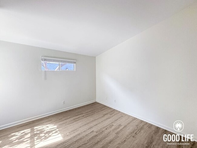 Building Photo - 3927 33rd St
