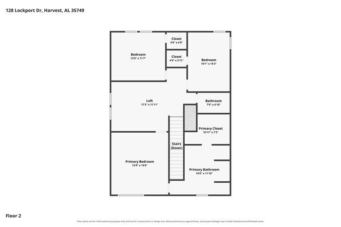 Building Photo - 128 Lockport Dr