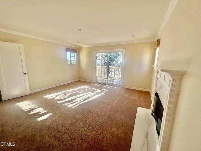 Building Photo - 300 W Loma Alta Dr