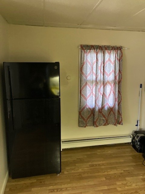 Building Photo - 3325 N Main St