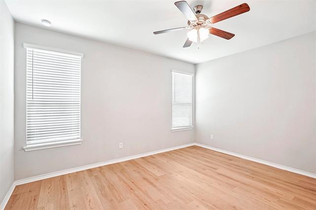 Building Photo - 9000 HUXLEY Dr