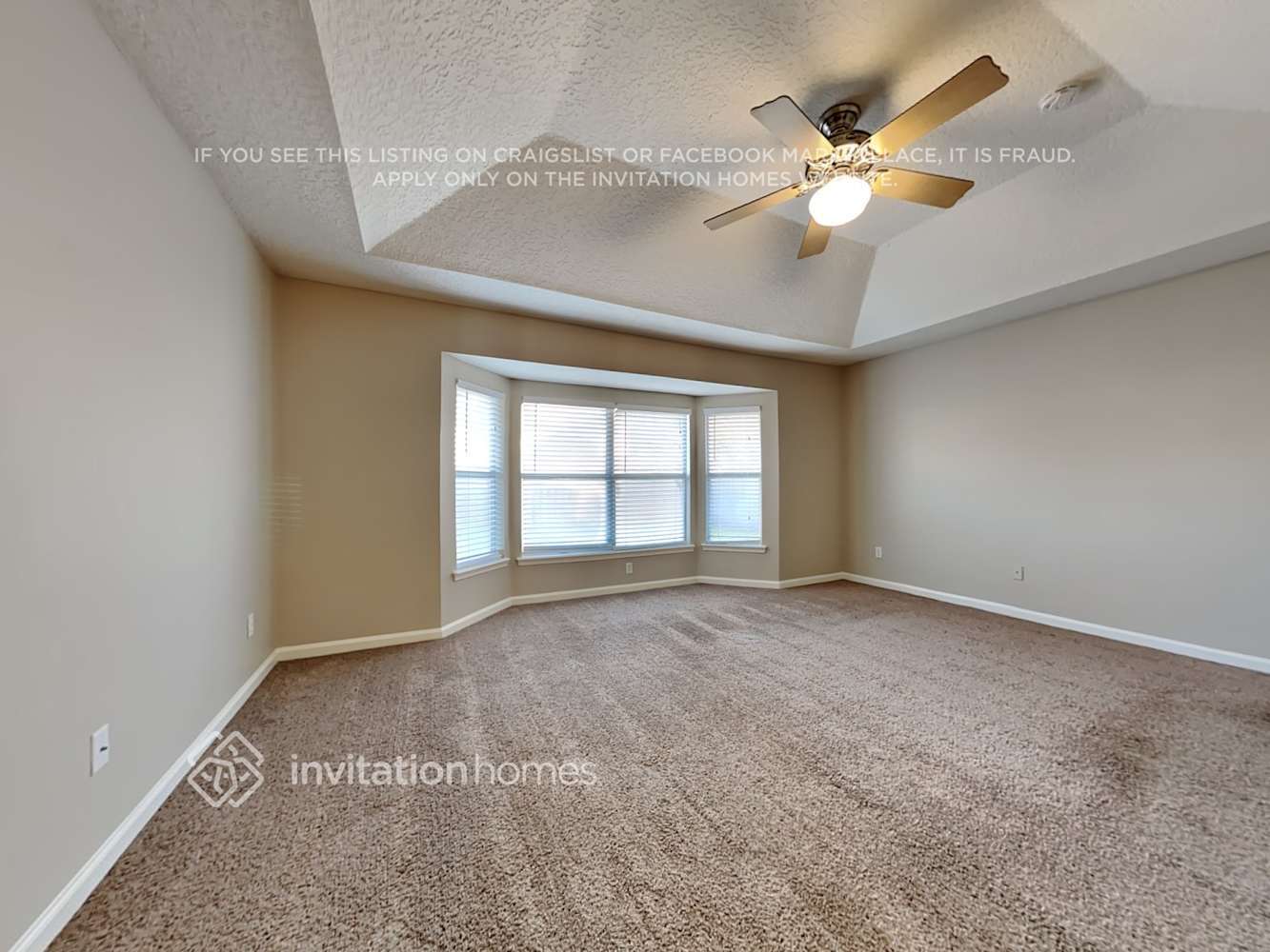 Building Photo - 8621 Derry Dr