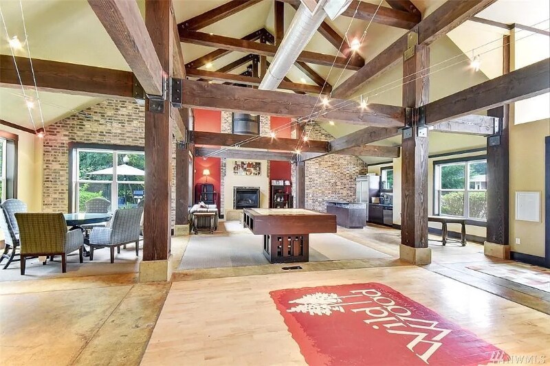 Building Photo - 3116 164th St SW