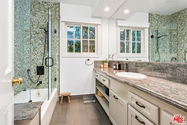 Building Photo - 4247 Sespe Ave