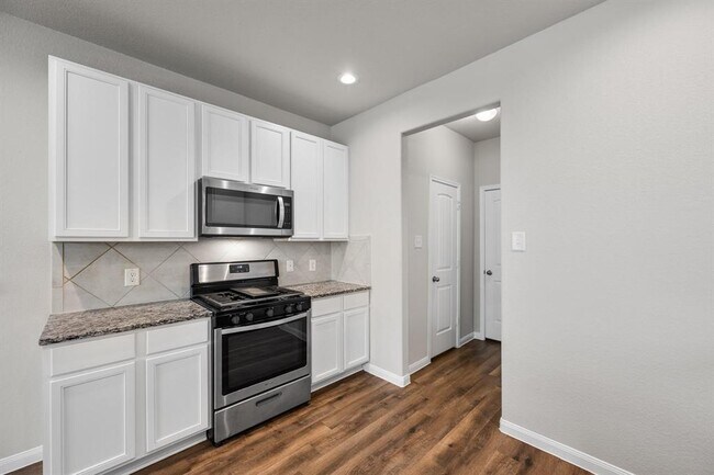 Building Photo - 22119 Sovereign Hts Ln.