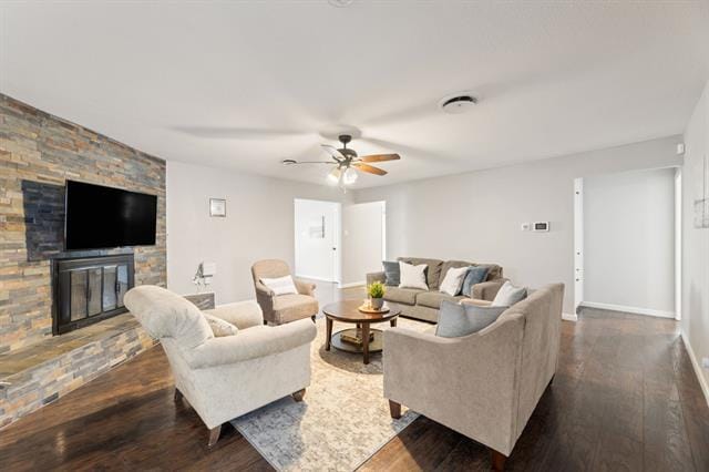 Building Photo - 8009 Northbrook Dr