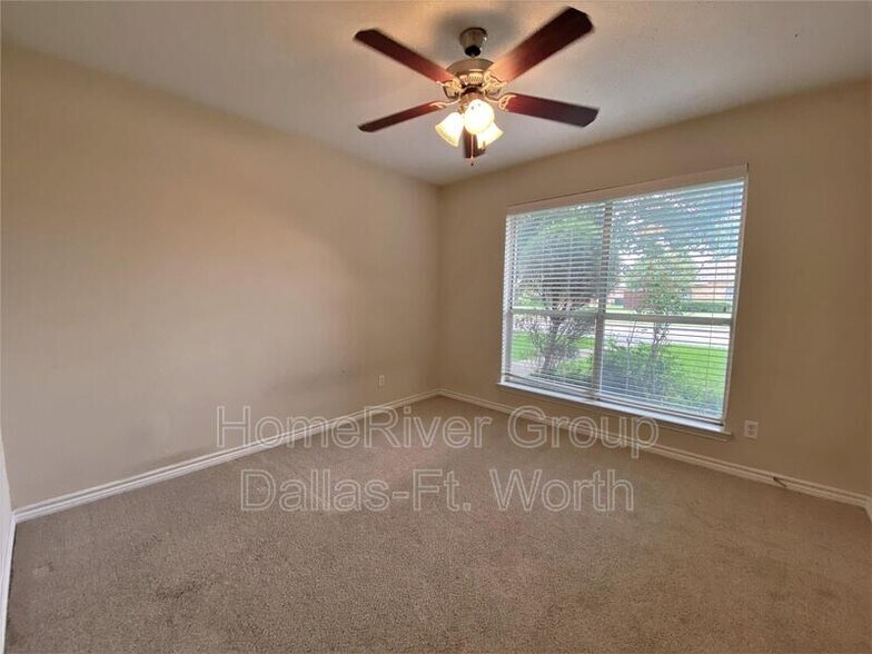 Building Photo - 3221 Brunchberry Ln