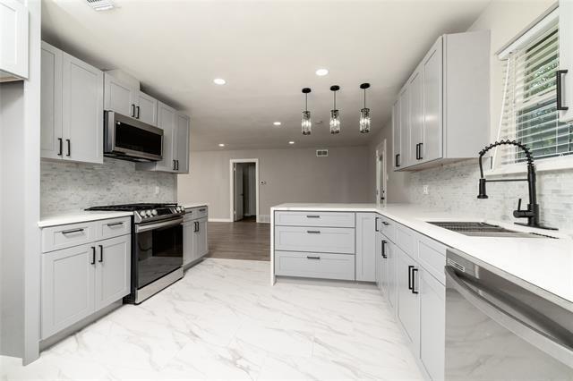 Building Photo - 13339 Belfield Dr