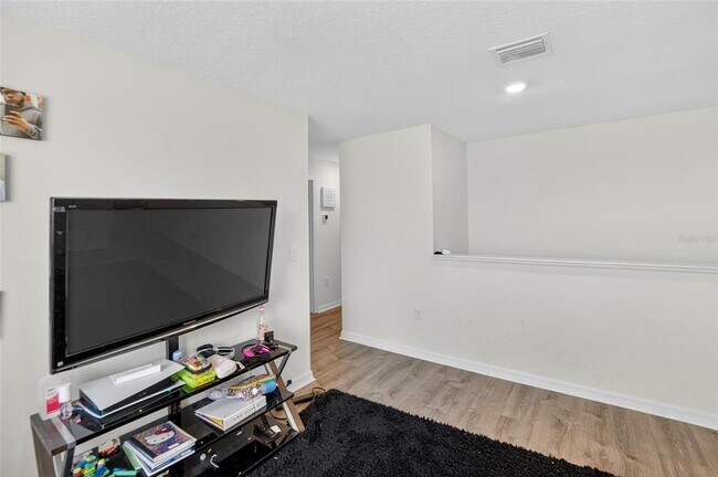 Building Photo - 2841 Gumbo Limbo Dr