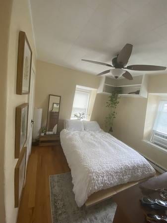 Building Photo - 16 Claremon St