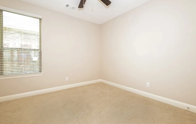 Building Photo - 1602 Erika Ln