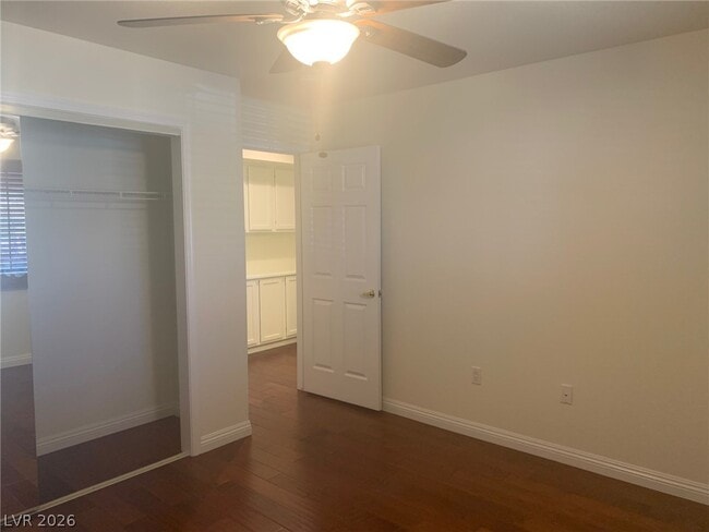 Building Photo - 9113 Grayling Dr