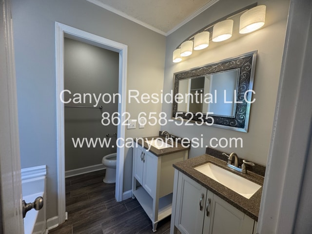 Building Photo - 118 Bayou Ct