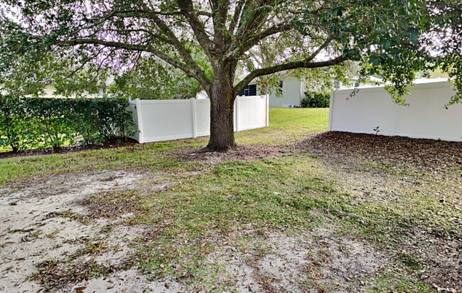 Building Photo - 906 Summit Ash Ct