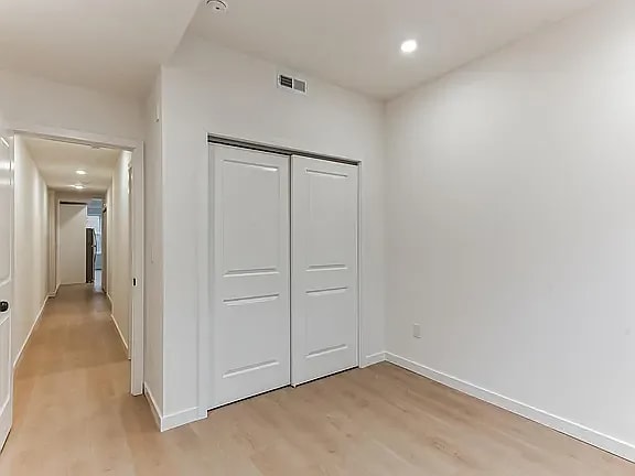 Building Photo - 5540 Bloyd St