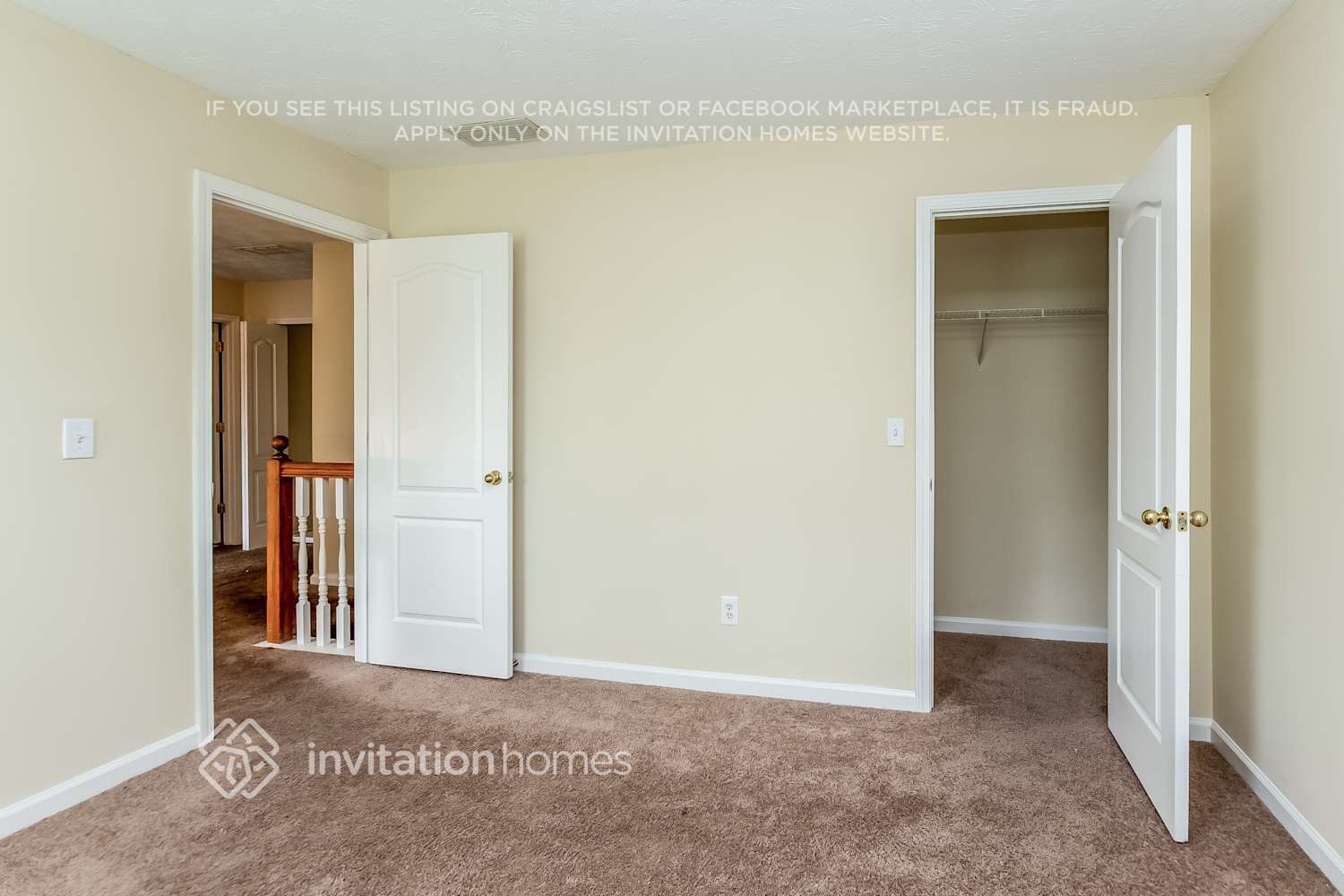 Building Photo - 6810 Waters Edge Dr