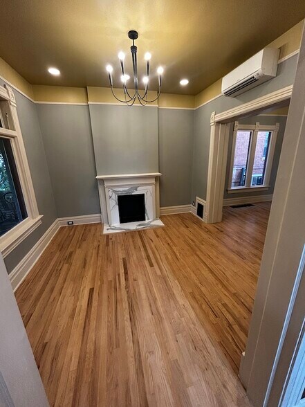 Building Photo - 2145 Franklin St