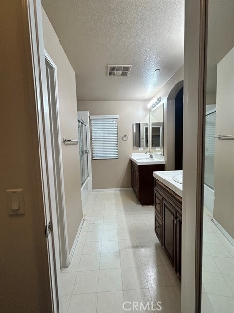 Building Photo - 84 Hedge Bloom