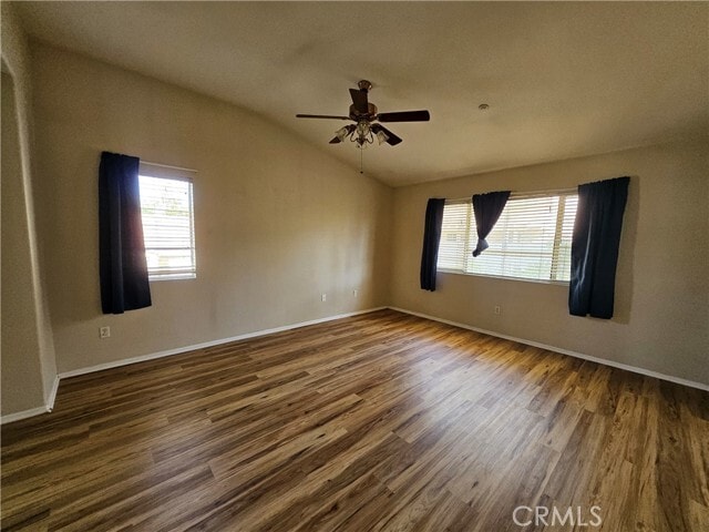 Building Photo - 1366 Withorn Ct