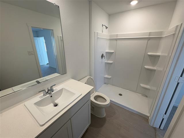 Building Photo - 1633 Limpkin Dr