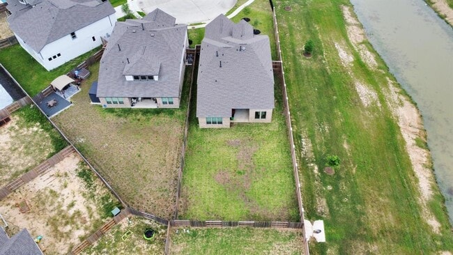 Building Photo - 8726 Marina Alto Ln