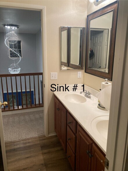 Building Photo - 25345 Maroon Creek Ct