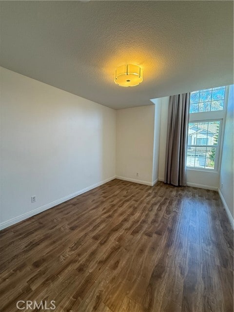Building Photo - 2738 Pointe Coupee