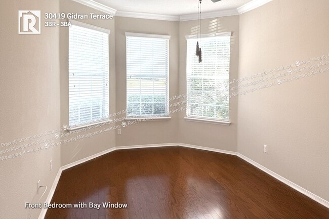 Building Photo - 30419 Gidran Terrace