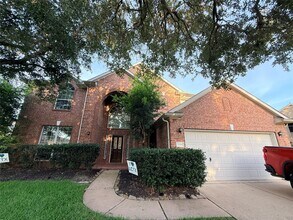 Building Photo - 2144 Brittany Colony Dr